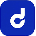 Ecme logo